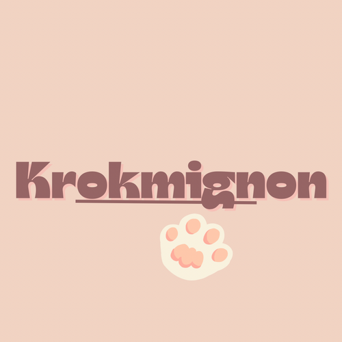 Krokmignon